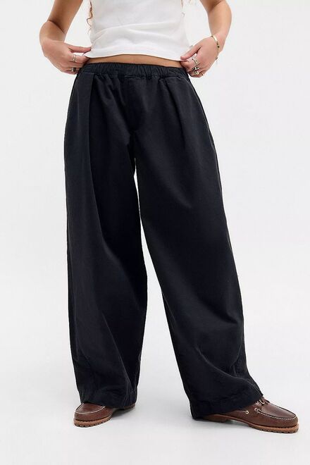 BDG Urban | Baggy Pantolon