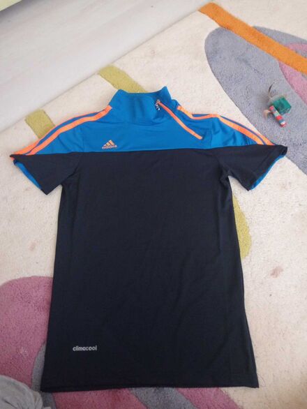 Adidas Spor T-Shirt
