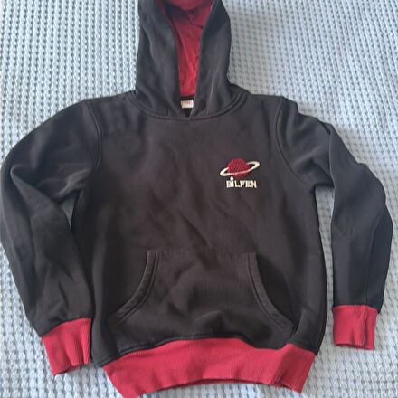 Bilfen Sweatshirt