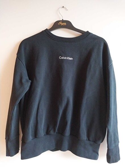 Calvin Klein Sweatshirt