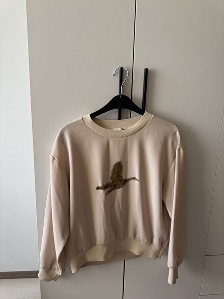 Beymen Club Sweatshirt