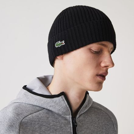 Lacoste Bere