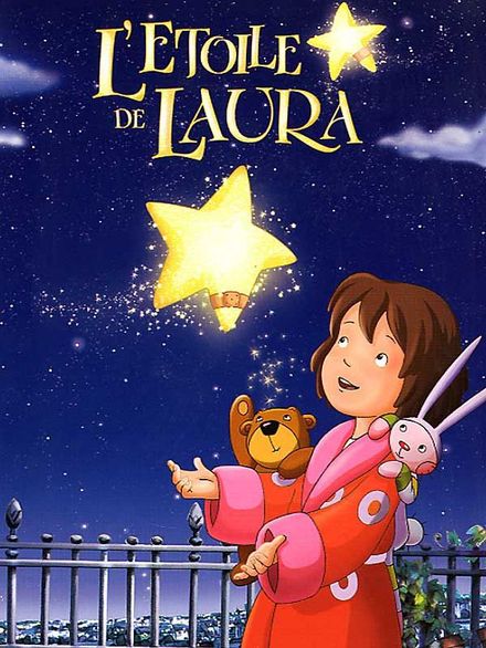 yıldız cüzdan