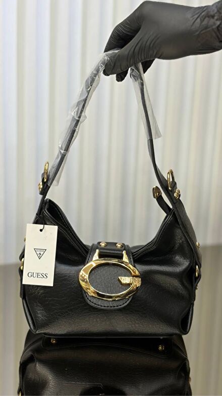 Guess Camden Mini