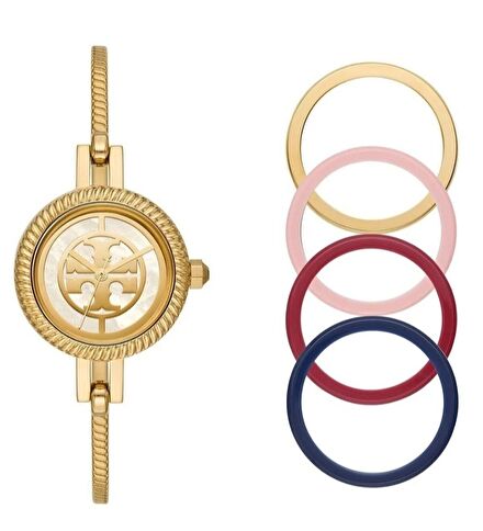 Tory Burch Kadın Saat