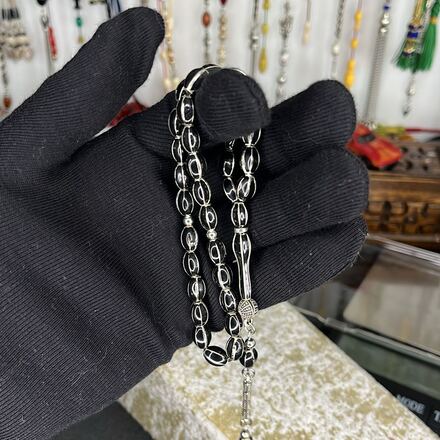 KARPUZ YARMA KAFES TESPİH