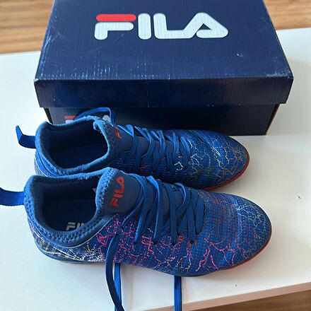 FILA çocuk krampon