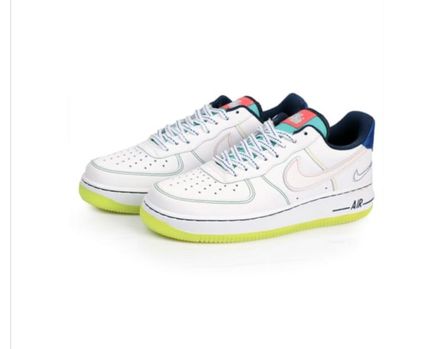 Nike Air Force 1 Low
