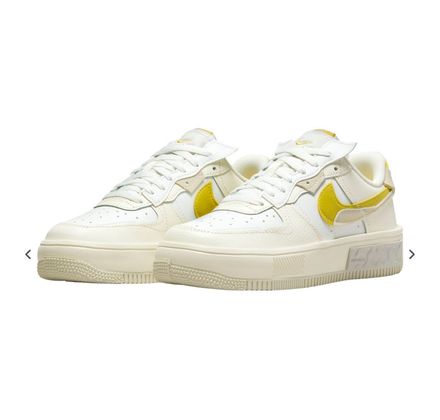 Nike Air Force 1 Fontanka