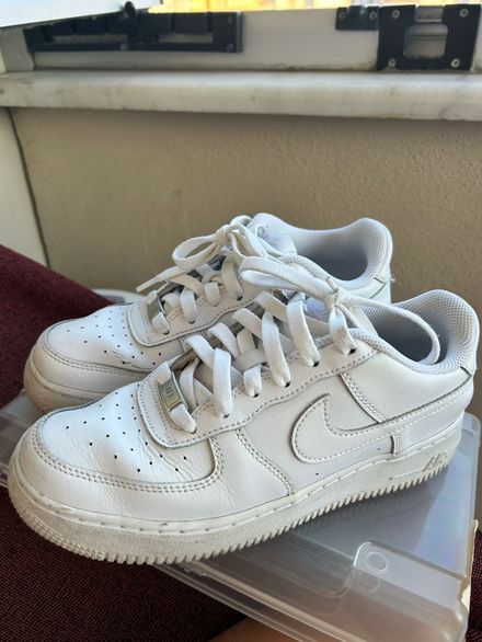 Nike air force