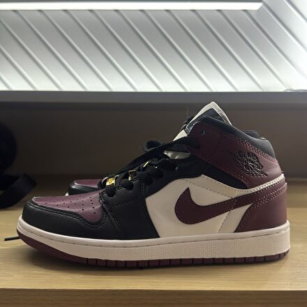 Nike Air Jordan Ayakkabı
