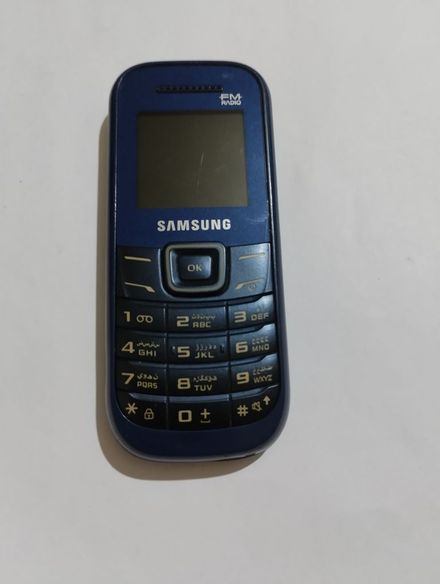 1205y Samsung