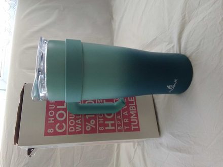Froska Termos bardak 1000 ml