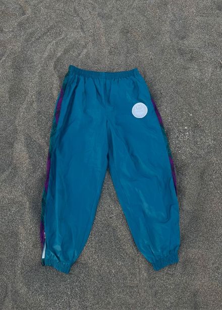 Vintage Gucci Eşofman
