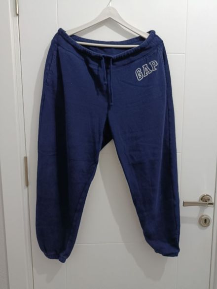 GAP Eşofman Altı