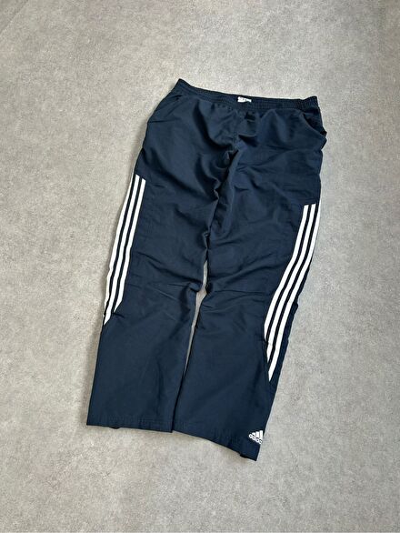 Adidas Eşofman Altı