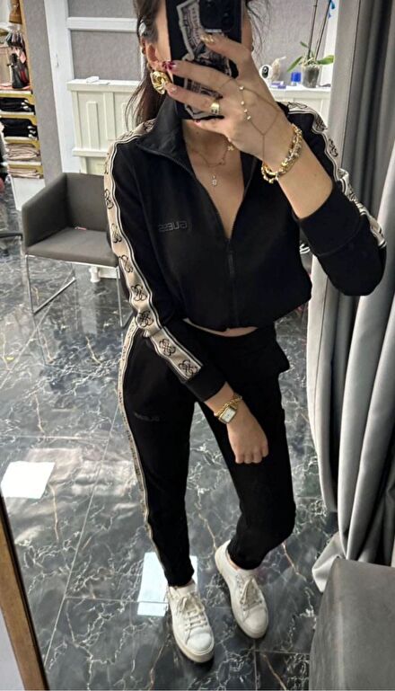 Guess Eşofman Takımı