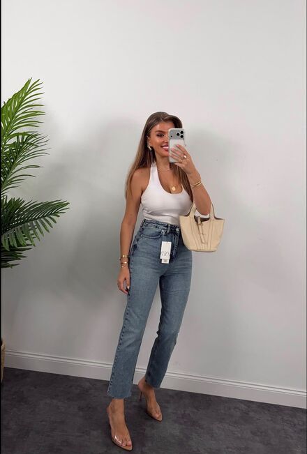 ZARA MARKA YENİ ETİKETLİ1520-30