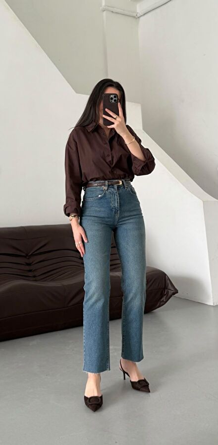 ZARA MARKA YENİ ETİKETLİ