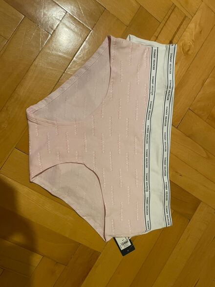 Tommy Hilfiger Külot