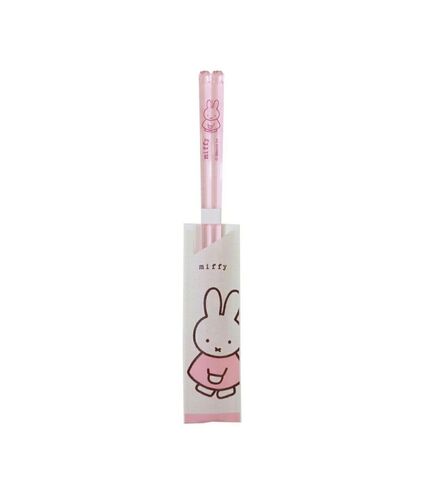 Miffy Orijinal Chopsticks