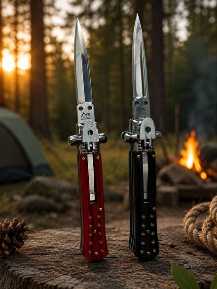 akc italyan stiletto