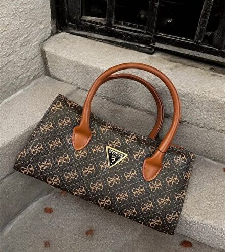 Guess Çanta