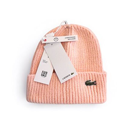 LC Pembe Bere