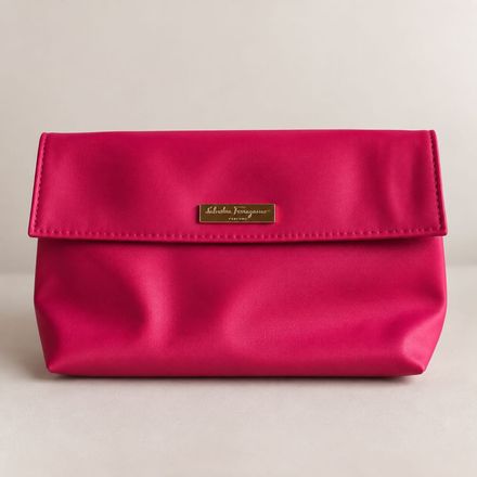 Salvatore Ferragamo