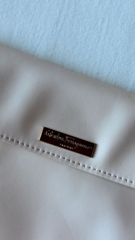 Salvatore Ferragamo