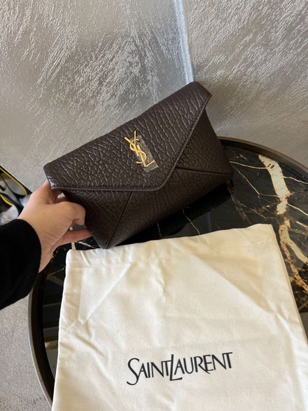 YSL çanta