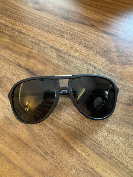 Dolce gabbana 6092 güneş gözlüğü
