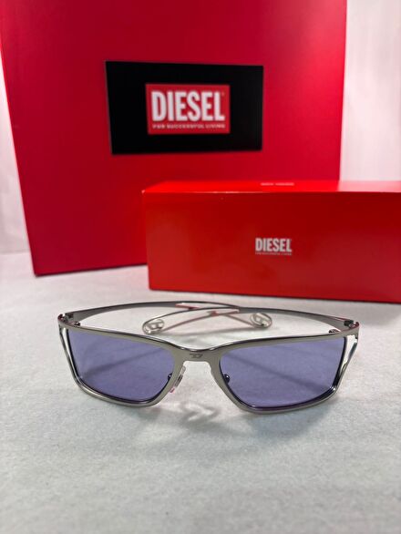 Diesel Güneş Gözlüğü