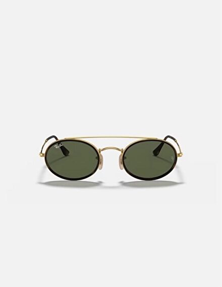 RayBan Unisex Güneş Gözlüğü