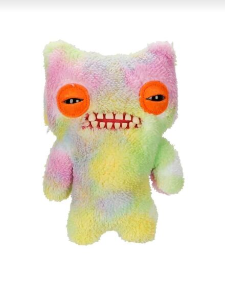 Fuggler