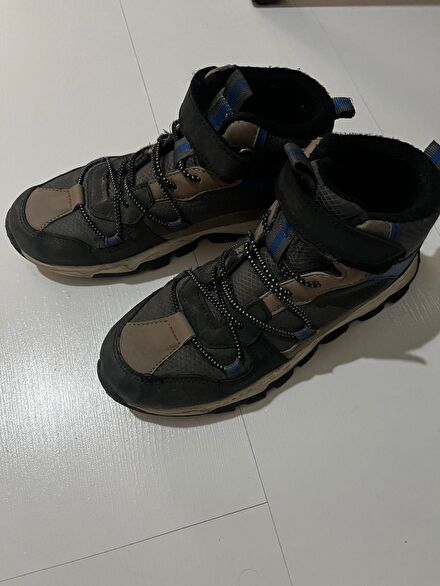 LC Waikiki Erkek Çocuk Bot