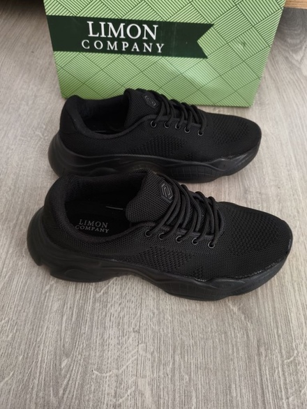 Limon Company Sneaker Ayakkabı