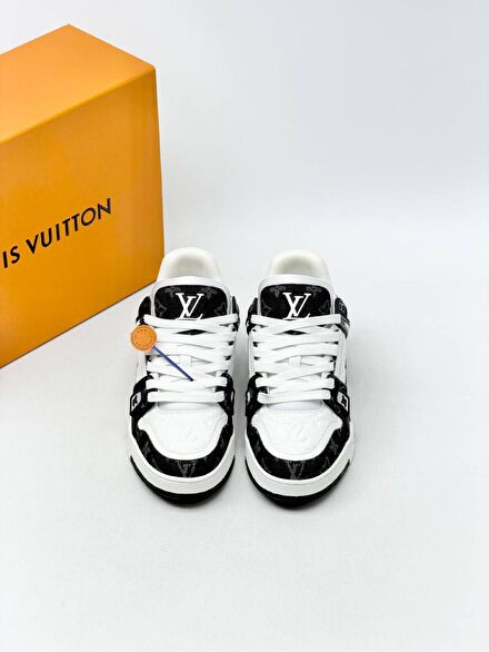 Louis Vuitton Sneaker 36-47 arası