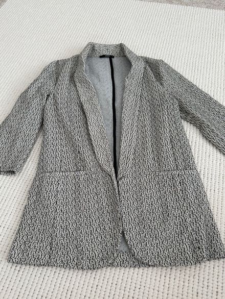 Colins blazer Ceket