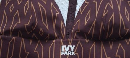 IVY PARK Büstiyer