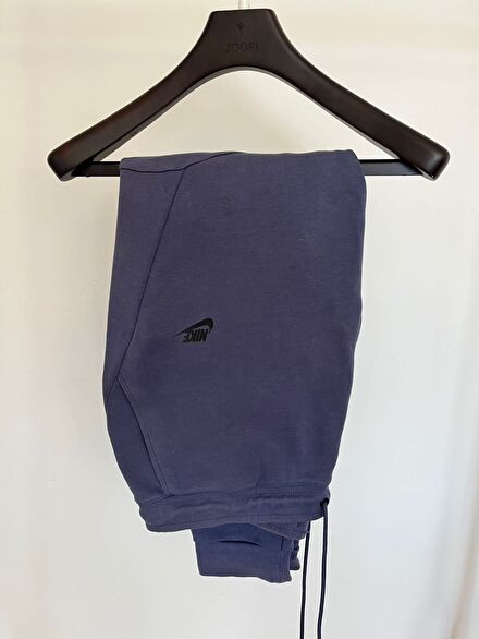 Nike Tech Fleece Eşofman Altı Orijinal