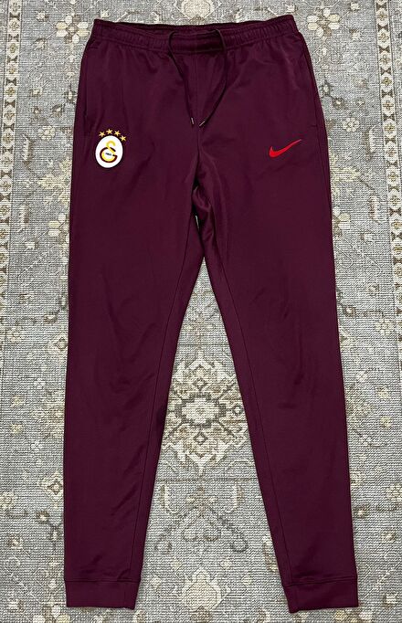 Nike Galatasaray Eşofman Altı