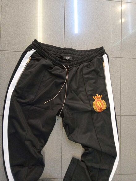 xl orj Man tarz eşofman altı& pantolon