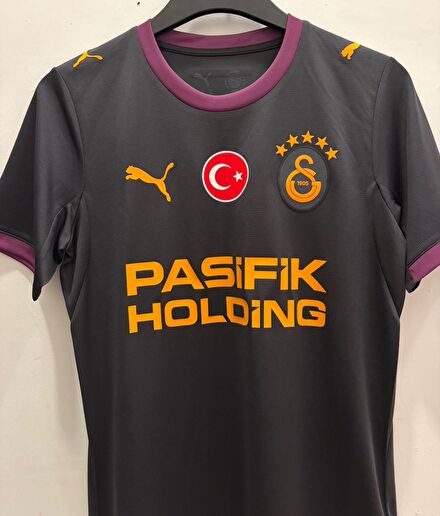Puma Galatasaray Forma