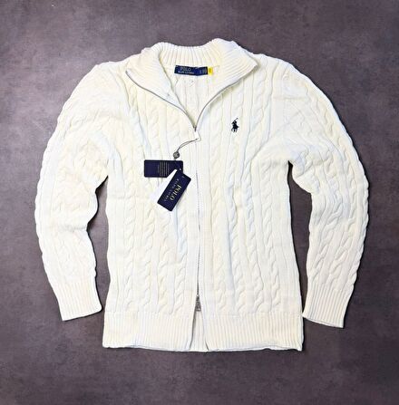 Polo Ralph Lauren Hırka