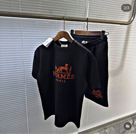 Hermes İkili Takım