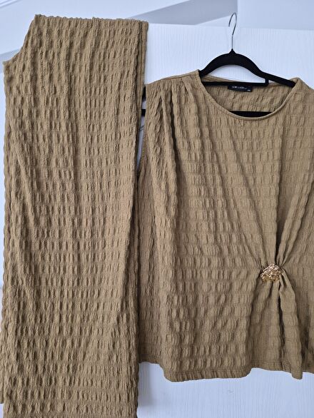 Trend Collection İkili Takım