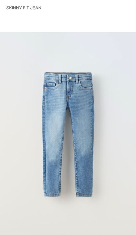 Zara Jean🎉