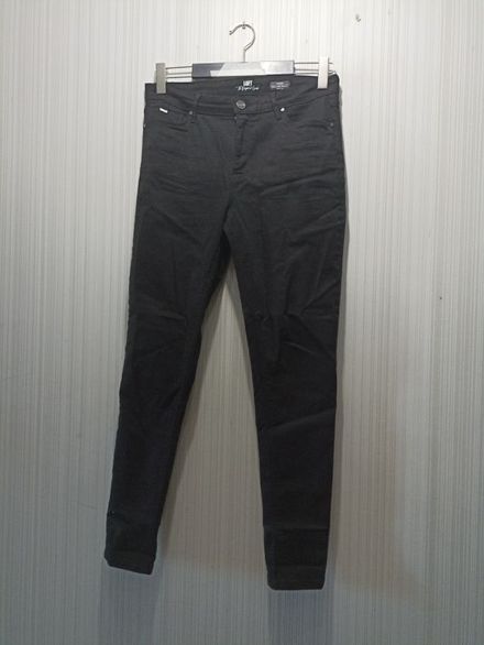 Loft pantolon