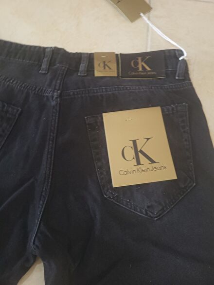 w32 erkek kot pantolon %100 pamuk